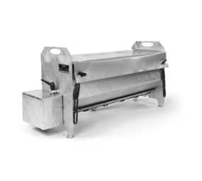 Husqvarna Husqvarna Druppelverspreider P500D serie