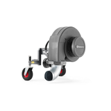 Husqvarna Husqvarna Bladblazer voor P525D