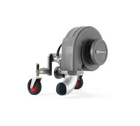 Husqvarna Husqvarna Bladblazer voor P525D