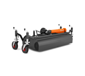 Husqvarna Husqvarna Mosverwijderaar P500DX serie