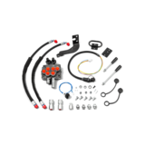 Husqvarna Husqvarna Hydraulische accessoire kit P500DX serie