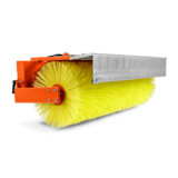 Husqvarna Husqvarna Borstel voor P520-P525D