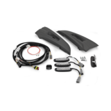 Husqvarna Husqvarna Waarschuwingslampen set