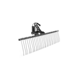 Husqvarna Husqvarna Hark P524