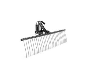 Husqvarna Husqvarna Hark P524