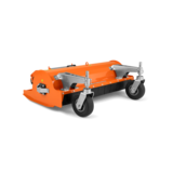 Husqvarna Husqvarna Klepelmaaier P524X