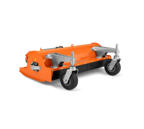 Husqvarna Husqvarna Klepelmaaier P524X