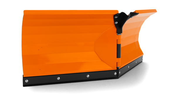 Husqvarna Husqvarna Inklapbare ploeg P524