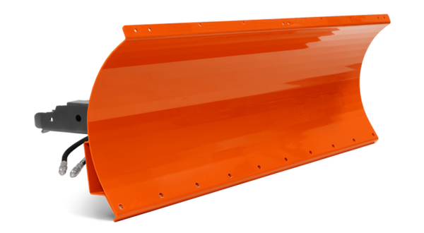 Husqvarna Husqvarna Sneeuwschuifblad (excl. Hydraulische accessoire kit)