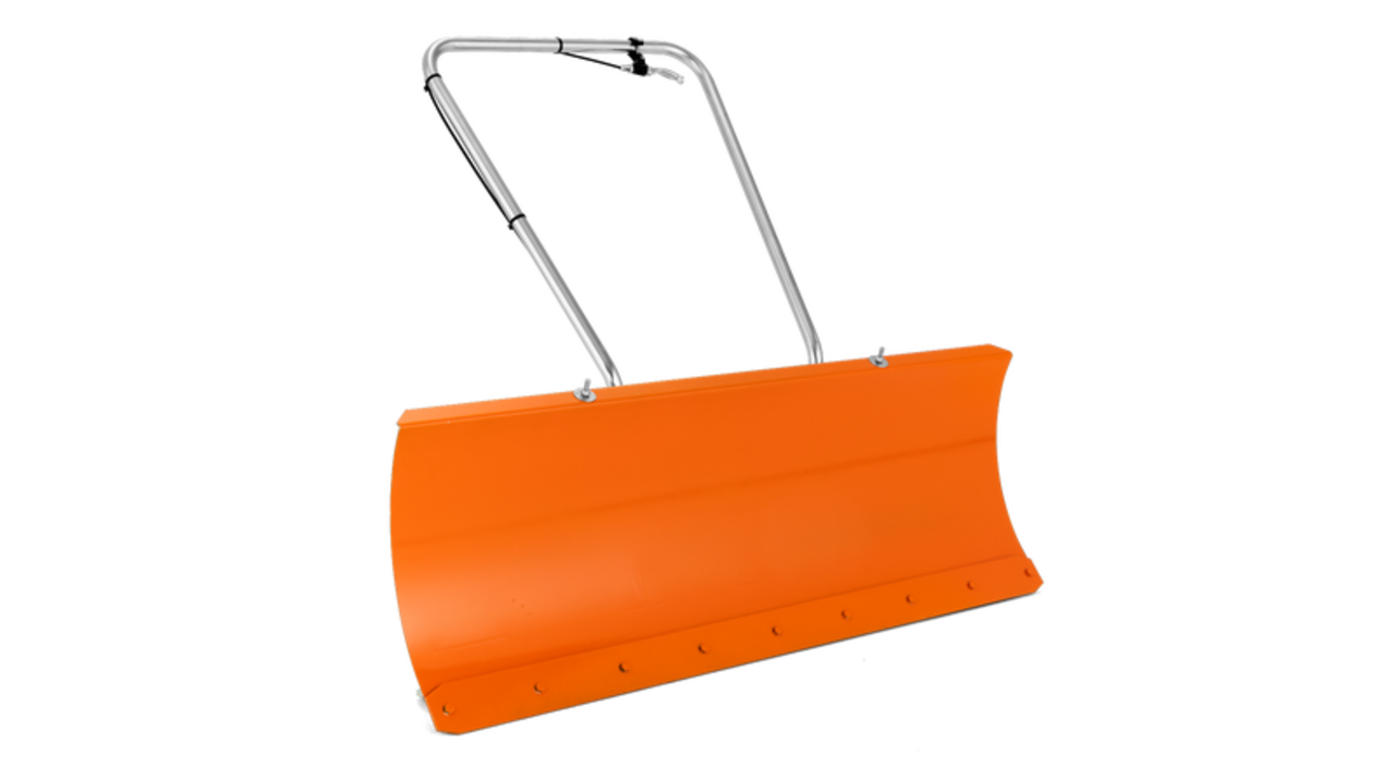 Husqvarna Husqvarna Sneeuwschuif P524