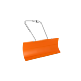 Husqvarna Husqvarna Sneeuwschuif P524