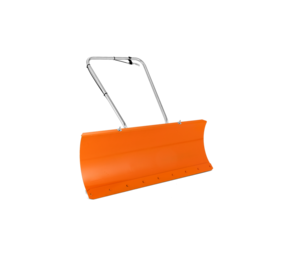 Husqvarna Husqvarna Sneeuwschuif P524