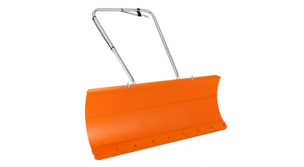 Husqvarna Husqvarna Sneeuwschuif P524