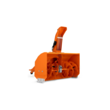 Husqvarna Husqvarna Sneeuwfrees P524