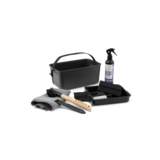 Husqvarna Husqvarna Onderhouds en reiningskit