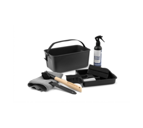 Husqvarna Husqvarna Onderhouds en reiningskit