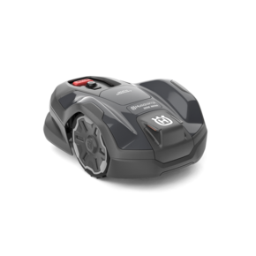 Husqvarna Automower 305E Nera 