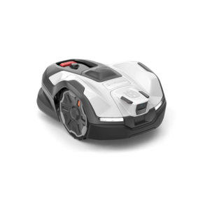 Husqvarna Automower 405VE Nera 