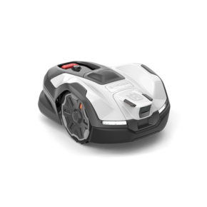Husqvarna Automower 410 VE Nera 