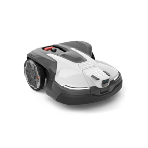 Husqvarna Automower 430V Nera 