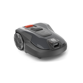 Husqvarna Automower 312V