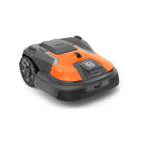 Husqvarna Automower 540 Epos 