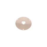 Husqvarna Husqvarna Glijplaat maaischijf