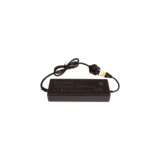 Husqvarna Husqvarna Transformator 7.0A