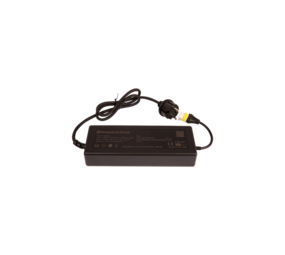 Husqvarna Husqvarna Transformator 7.0A