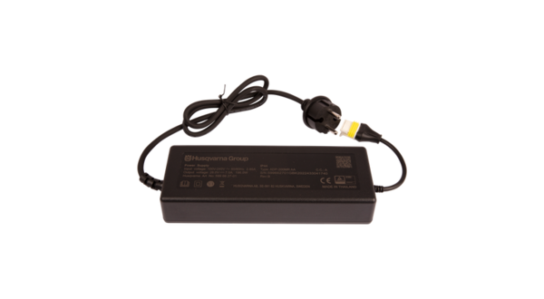 Husqvarna Husqvarna Transformator 7.0A