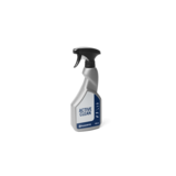 Husqvarna Husqvarna Reinigingsspray