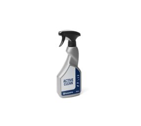 Husqvarna Husqvarna Reinigingsspray