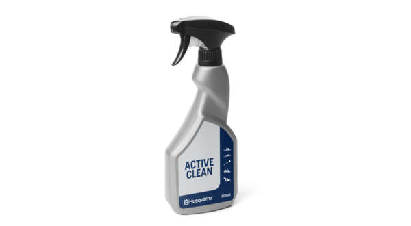 Husqvarna Husqvarna Reinigingsspray