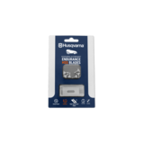 Husqvarna Husqvarna Endurance HSS messen