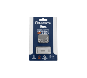Husqvarna Husqvarna Endurance HSS messen