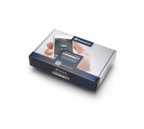 Husqvarna Husqvarna Connect Kit