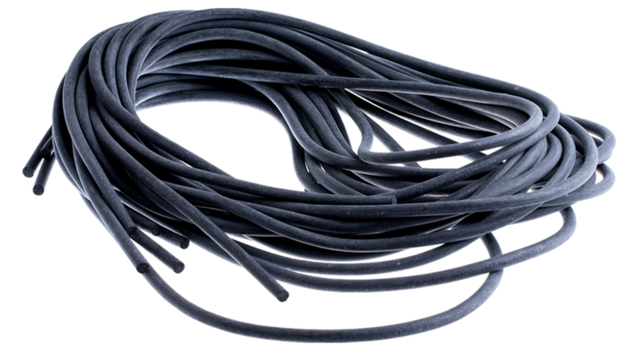 Husqvarna Husqvarna Afdichtingsstrip P16