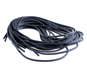 Husqvarna Husqvarna Afdichtingsstrip P16