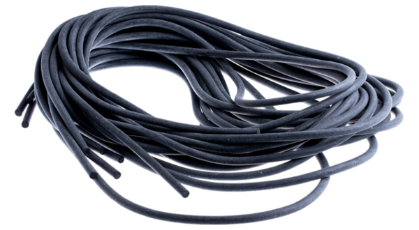 Husqvarna Husqvarna Afdichtingsstrip P16