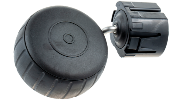 Husqvarna Husqvarna Wiel compleet