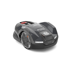 Husqvarna Automower 405XE Nera 
