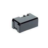 Husqvarna Husqvarna Accu Nera model