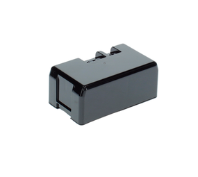 Husqvarna Husqvarna Accu Nera model