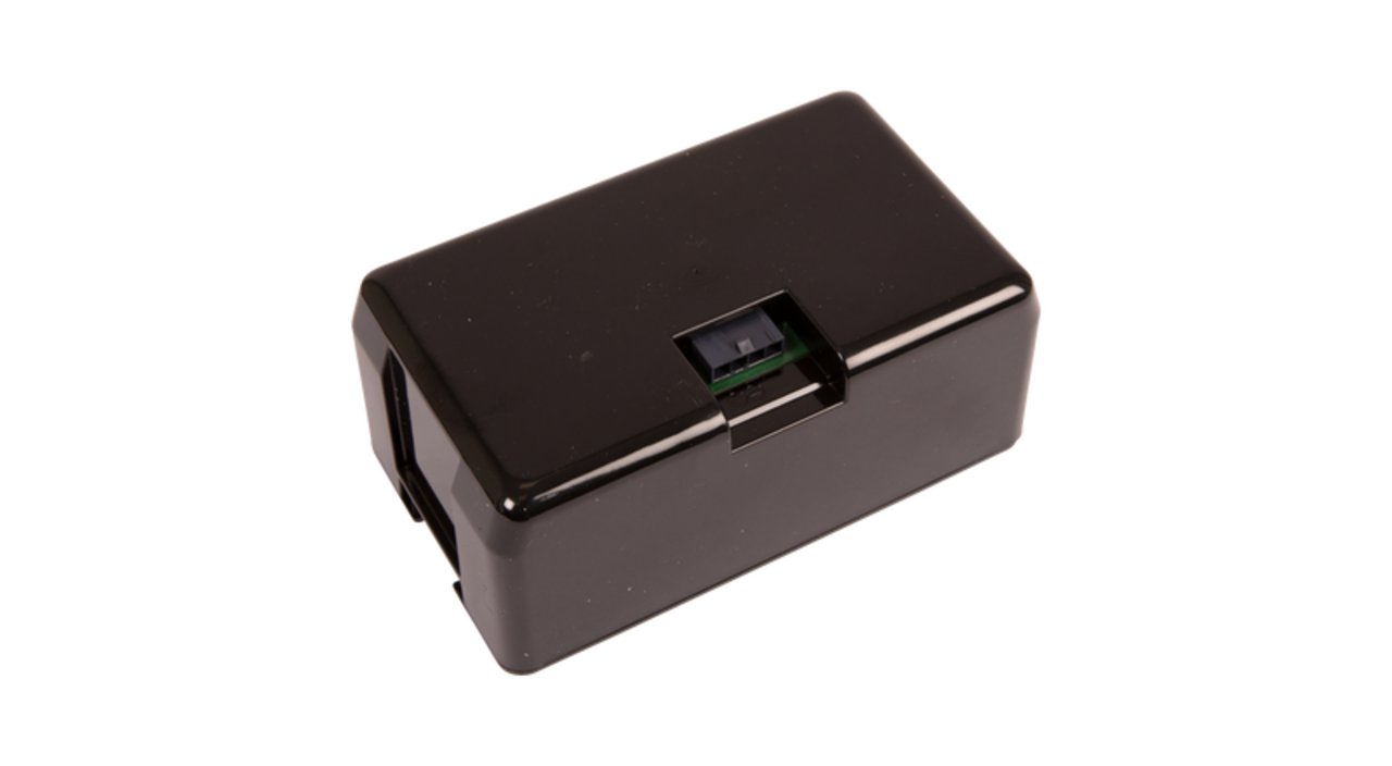 Husqvarna Husqvarna Accu  AM model