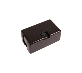 Husqvarna Husqvarna Accu  AM model