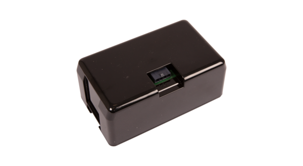 Husqvarna Husqvarna Accu  AM model