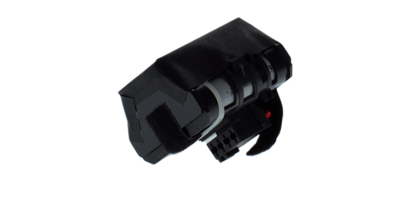 Husqvarna Husqvarna Accu 18,5 V / 2,1 Ah