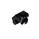 Husqvarna Husqvarna Accu 18,5 V / 2,1 Ah