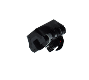 Husqvarna Husqvarna Accu 18,5 V / 2,1 Ah