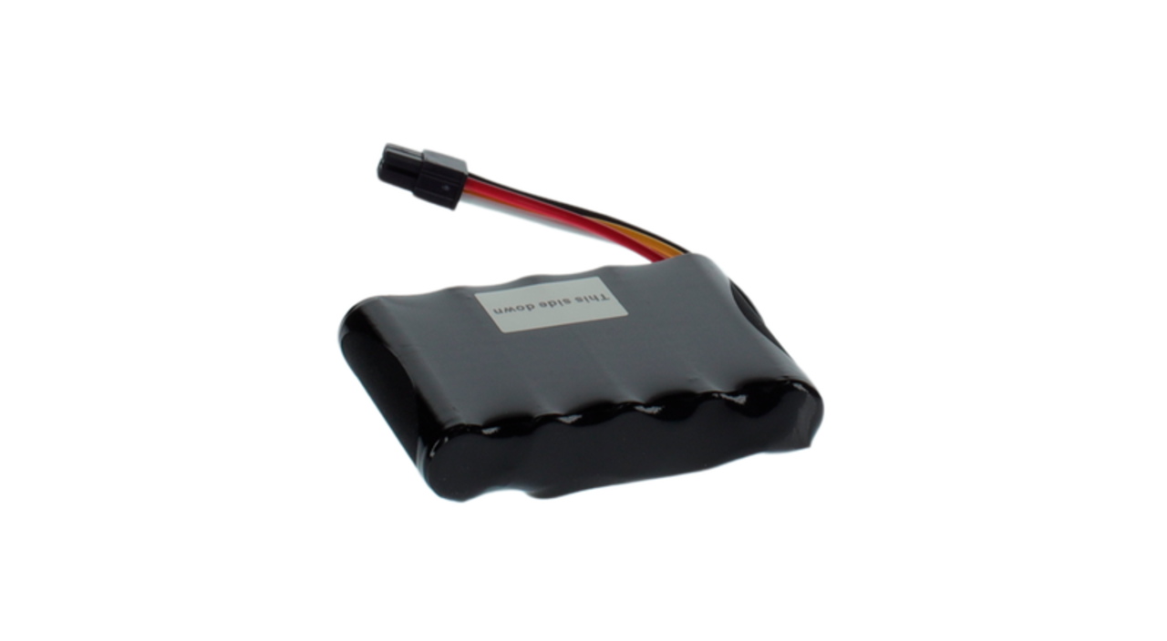 Husqvarna Husqvarna Accu 18,5 V/ 2.1 Ah